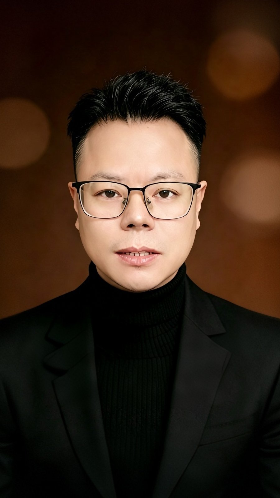 Si Wen